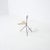 Side Table by Willy Van Der Meeren, 1950s For Sale - Image 10 of 18