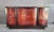 Mid-Century Modern Mahogany Low Dresser For Sale - Image 12 of 18