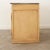 Swedish 19th Century Baker's Cabinet For Sale - Image 4 of 15