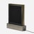 Mid-Century Modern 1969 Mid-Century Modern Nanda Vigo for Arredoluce Iceberg Table Lamp For Sale - Image 3 of 6