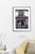 Paul Cooklin, Balcony Facade, Giclee Print, Edition of 50 For Sale - Image 4 of 7