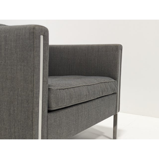 Andy Armchair from Ligne Roset For Sale - Image 15 of 16