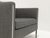 Andy Armchair from Ligne Roset For Sale - Image 15 of 16