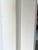 Vintage French Plaster Mirror, 1990s For Sale - Image 9 of 16