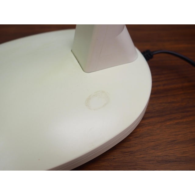 Danish Desk Lamp, 1960s For Sale - Image 9 of 10