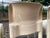 Model 4875 Dining Chair by Carlo Bartoli for Kartell, 1980, Set of 4 For Sale - Image 15 of 18