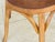 Vintage Model 92 Stool from Baumann, 1950s For Sale - Image 6 of 18