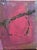 Heinz Mess, Farbrausch, 1955, Oil Painting on Canvas, in Very Good conditions. Designed 1990 to 1999 This piece is...