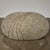 Italian Tessellated Stone and Brass Inlay Oval Coffee Table For Sale - Image 9 of 13
