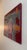 Acrylic on Canvas by Danka Krol For Sale - Image 9 of 12