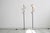 1950s Floor Lamps, Italy, 1950s, Set of 2 For Sale - Image 5 of 18
