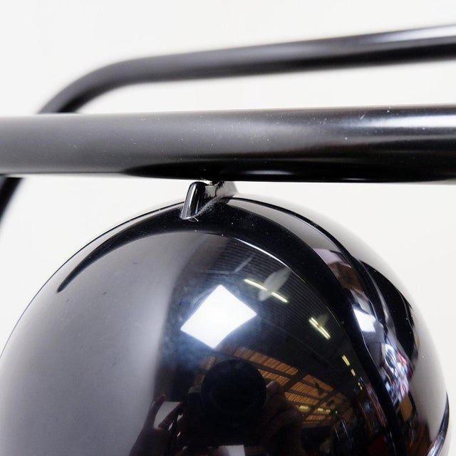 Servomuto Valet Stand by Anna Castelli Ferrieri for Kartell, 1980s For Sale - Image 15 of 17