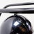 Servomuto Valet Stand by Anna Castelli Ferrieri for Kartell, 1980s For Sale - Image 15 of 17