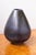 Stoneware Vase from Gunnar Nylund, 1950s For Sale - Image 12 of 12
