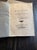 Paper 8 Beautiful Handmade Blank Papers Journals or Artists Sketchbook featuring Faux Antique Labels : 3 Large, 5 Small For Sale - Image 7 of 9