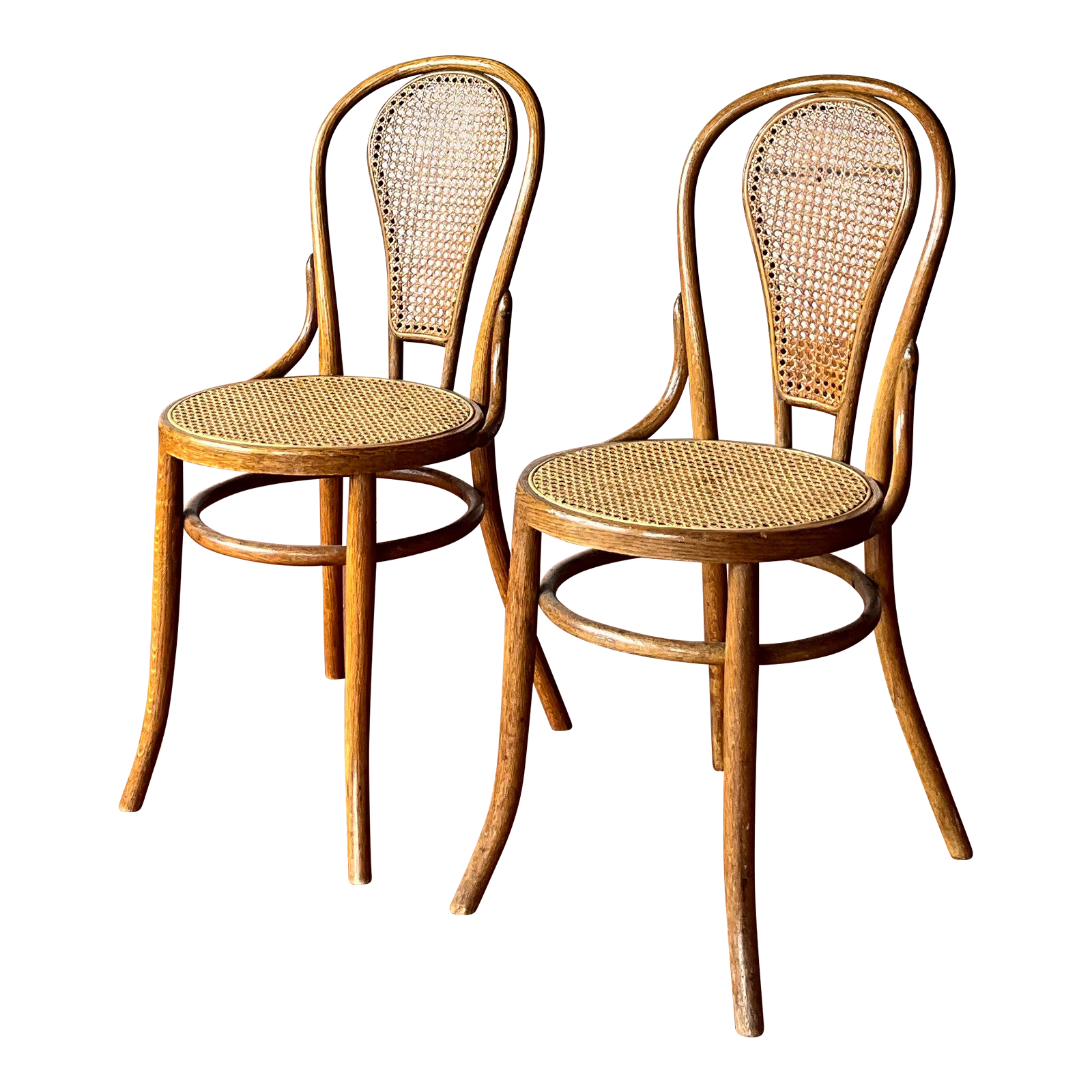 yamane.zzz--- Bentwood chair ③ yamane.zzz--- Bentwood chair ③ Vintage Thonet Chairs | Bentwood