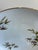 White Mid 20th Century Sango Bali Bamboo & Orchid Dinner Plates – Set of 6 For Sale - Image 8 of 11