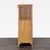 2000 - 2009 Chinese Two Door Cabinet For Sale - Image 5 of 11