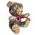 Vintage finds exclusively ours. Our vintage Gucci scarf animal menagerie is sustainably sourced, locally made with a...