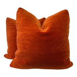 Example of New & Custom Donghia