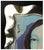 Late 20th Century Heavenly, Miguel Martinez For Sale - Image 4 of 5