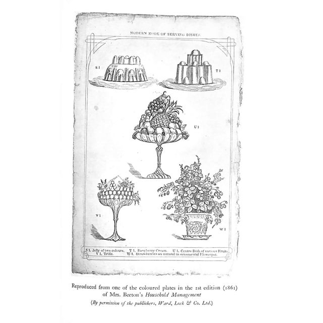 Paper "Movable Feasts" 1952 Palmer, Arnold For Sale - Image 7 of 10