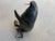 Eskimo Walrus Stone Sculpture by Adami Alariaq For Sale In Los Angeles - Image 6 of 7