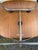 Attributed Charles & Ray Eames for Herman Miller DCM Dining Chair, 1950s–1960s, Molded Birch Plywood For Sale - Image 9 of 12