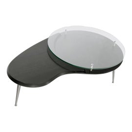 Example of Isamu Noguchi Tables