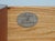 Baker Mahogany Chippendale Style Dresser For Sale - Image 18 of 18