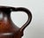 Mid-Century Modern German Pottery Fat Lava Vase from Ceramano, 1960s For Sale - Image 6 of 18