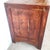 Antique Chinese Provincial Elmwood Cabinet With Iron Hardware For Sale In Philadelphia - Image 6 of 12