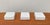 Minimalist wall lights from RZB. This piece has an attribution mark, I am sure that it is completely authentic and take...