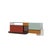 Moduler Sideboard by Malabar For Sale - Image 13 of 13