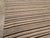 Rustic Galerie Shabab Collection Mid-20th Century Handmade Turkish Flatweave Kilim Room Size Carpet For Sale - Image 3 of 8