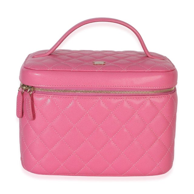 Item #: 154853 Features Interior: Two slip pockets Dimensions: 8 x 5.5 x 5 in Handbag Closure Type: Zip-Around Handle...