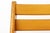 Mid-Century Modern German Beech Folding Chair, 1960s For Sale - Image 9 of 11