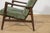 Wood Model 300-139 Armchair from Swarzędz Furniture Factory, 1960s For Sale - Image 7 of 18