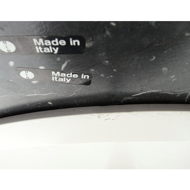 Tulip Coffee Table by Eero Saarinen for Knoll International, 1970s For Sale - Image 14 of 18