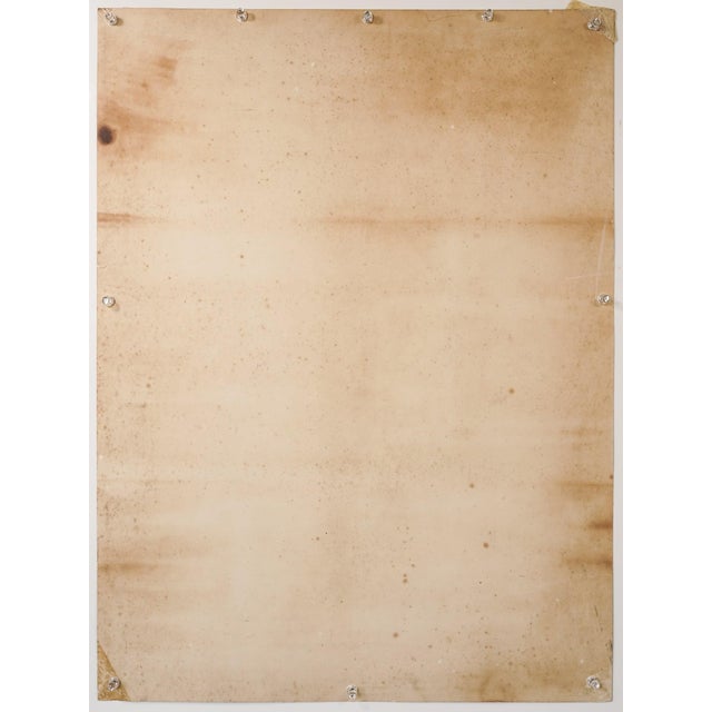 Thomas Faed RA, Reading a Letter, 1890, Lithograph For Sale - Image 8 of 9