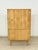 Mid-Century Series 602 Senesche Cabinet from Hellerau For Sale - Image 12 of 14