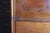 Antique Biedermeier Style Secretary Desk ~ Chest of Drawers For Sale - Image 4 of 13