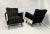 Set of Vintage Armchairs, 1960s For Sale - Image 13 of 16