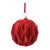 Contemporary Glass Ball Ornaments (Set of 12) For Sale - Image 3 of 4