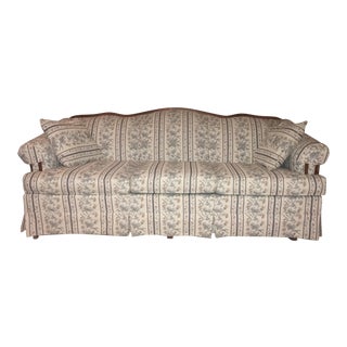 Gently Used Broyhill Furniture | Up to 60% off at Chairish