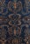 Traditional Antique Mohajeran Sarouk Rug 4'1'' x 6'4'' For Sale - Image 3 of 9