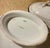 English Antique China Service by Cauldon, Staffordshire England- 26 Pieces For Sale - Image 3 of 9