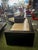 Geometric Sofa Set, 1970, Set of 5 For Sale - Image 4 of 14
