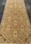Turkish Vintage Rug 3'3" x 8'11" #22775 Explore a curated collection of hallway runners, wool rugs, and handmade...