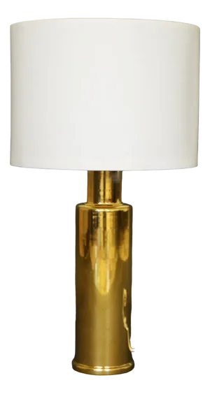 Table Lamp by Helena Tynell for Luxus, Sweden